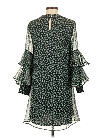 Ranna Gill Casual Dress (view 2)