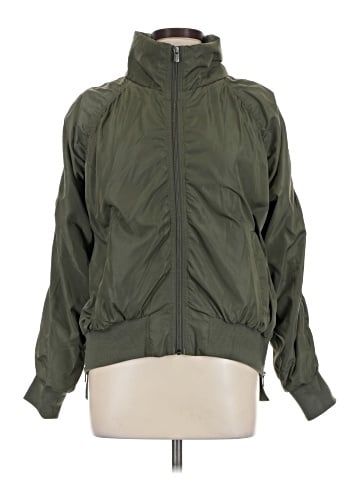 Athleta Windbreaker (view 1)