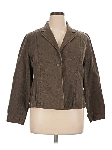 Chico's Jacket (view 1)