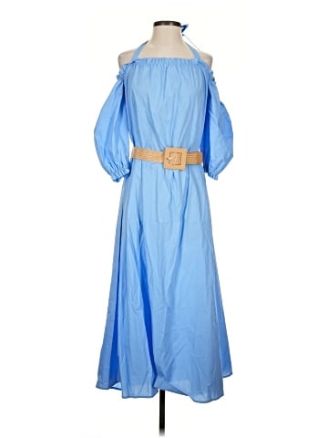 Ellen Tracy Casual Dress (view 1)