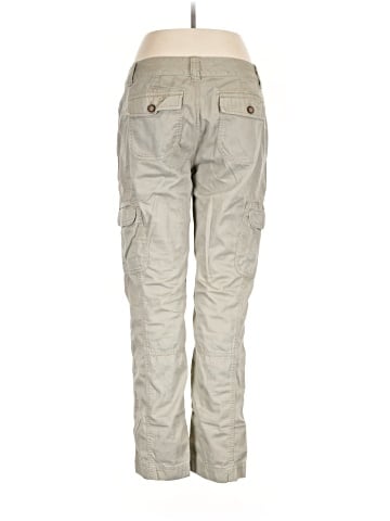 Eddie Bauer Cargo Pants (view 2)