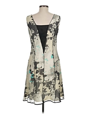Sundance Casual Dress (view 2)