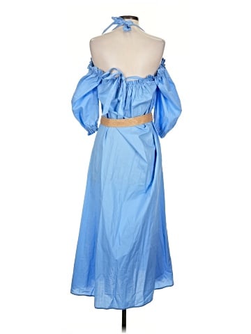 Ellen Tracy Casual Dress (view 2)