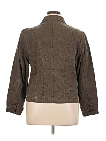 Chico's Jacket (view 2)