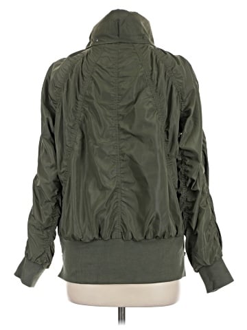 Athleta Windbreaker (view 2)