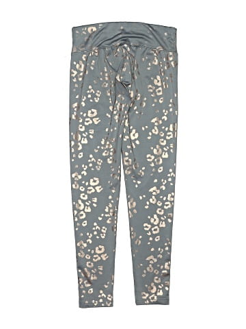 Justice Casual Pants (view 2)
