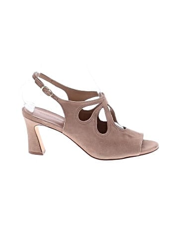 Bernardo Sandals (view 1)