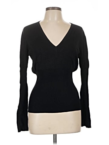 Hennes Pullover Sweater (view 1)