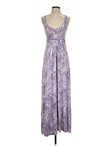 Green Dragon Casual Dress (view 1)