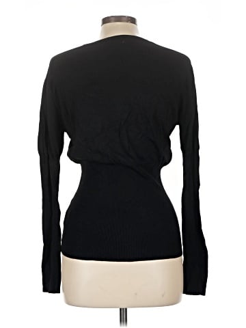 Hennes Pullover Sweater (view 2)