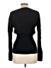 Hennes Black Pullover Sweater Size L - photo 2