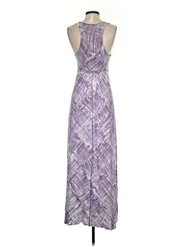 Green Dragon Casual Dress (view 2)