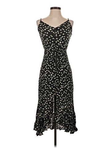Rewind Cocktail Dress (view 1)