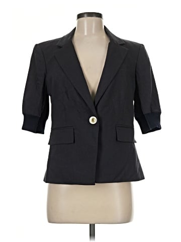 Veronica Beard Blazer (view 1)
