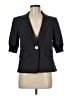 Veronica Beard Black Blazer Size 8 - photo 1