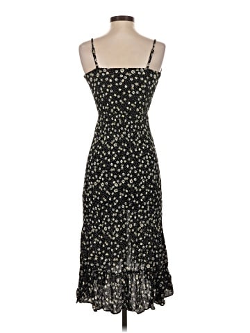 Rewind Cocktail Dress (view 2)