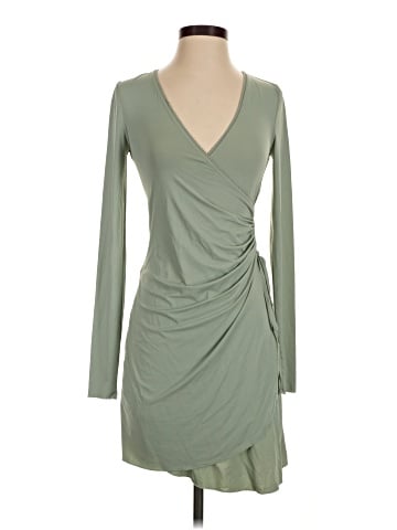 Forever 21 Cocktail Dress (view 1)