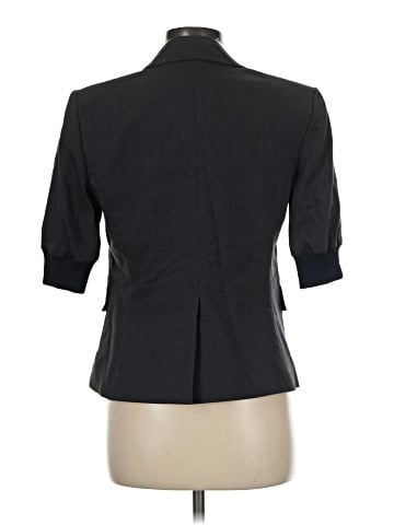 Veronica Beard Blazer (view 2)