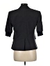 Veronica Beard Black Blazer Size 8 - photo 2