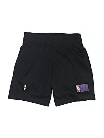 NBA Athletic Shorts (view 1)