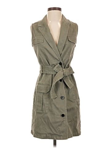 Marissa Webb Vest (view 1)