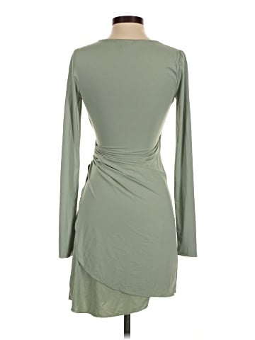 Forever 21 Cocktail Dress (view 2)