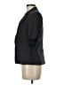 Veronica Beard Black Blazer Size 8 - photo 5