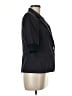 Veronica Beard Black Blazer Size 8 - photo 4