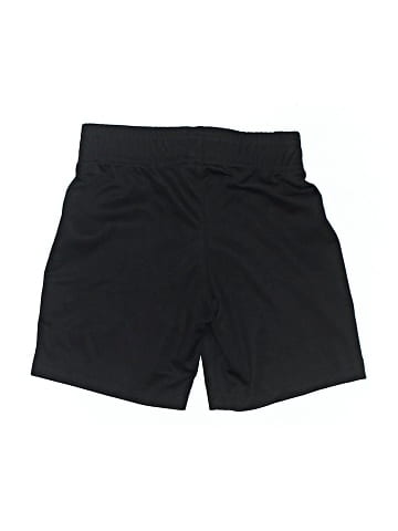 NBA Athletic Shorts (view 2)