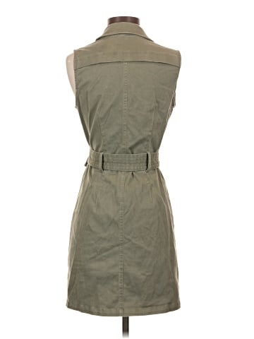 Marissa Webb Vest (view 2)