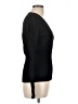 Hennes Black Pullover Sweater Size L - photo 4