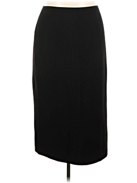 Tracy Evans Formal Skirt