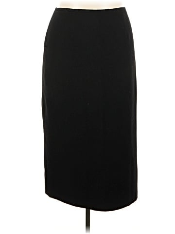 Tracy Evans Formal Skirt (view 1)