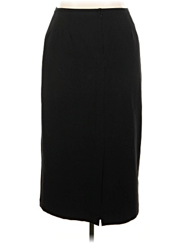 Tracy Evans Formal Skirt (view 2)