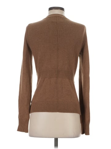 Banana Republic Heritage Collection Cardigan (view 2)