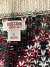 Mossimo Supply Co. Ivory Cardigan Size L - photo 7