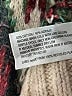 Mossimo Supply Co. Ivory Cardigan Size L - photo 8