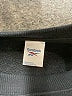 Reebok 100% Polyester Black Sweatshirt Size M - photo 7