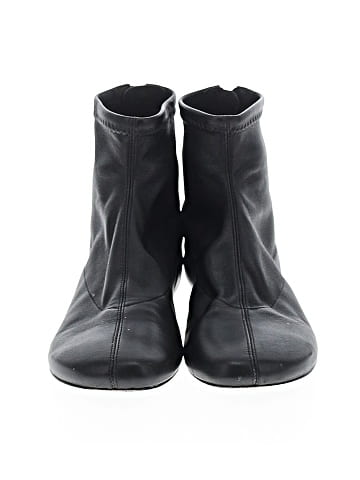 Reformation Ankle Boots (view 2)