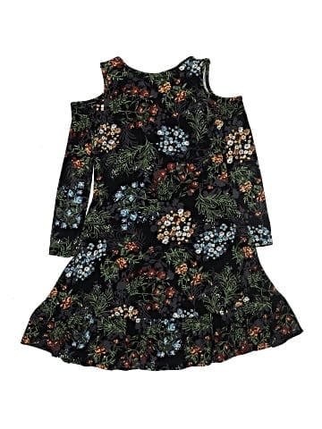 1st Kiss Dress (view 2)