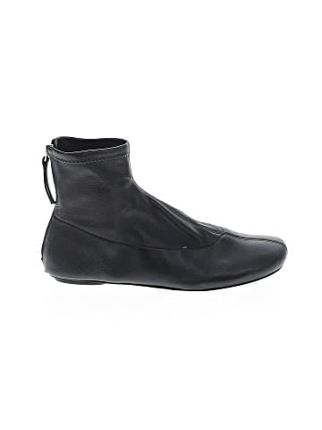 Reformation Ankle Boots (view 1)