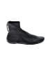 Reformation Black Ankle Boots Size 8 - photo 1