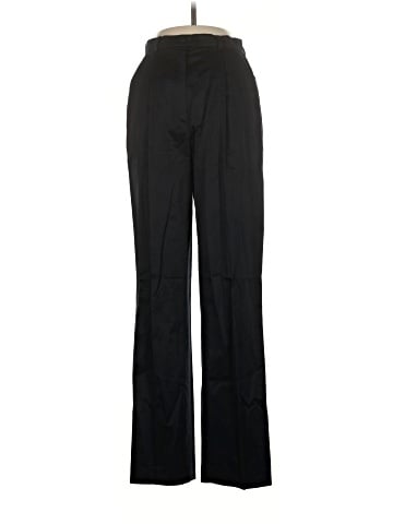 Escada Dress Pants (view 1)
