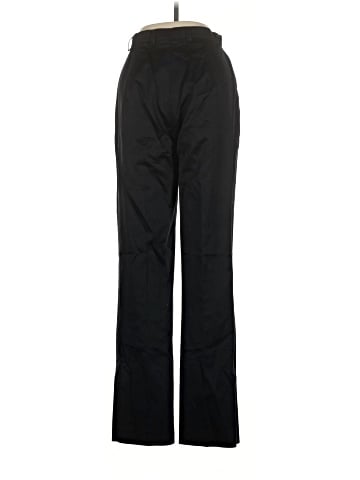 Escada Dress Pants (view 2)