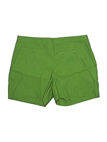 7th Avenue Design Studio New York & Company Shorts (view 1)