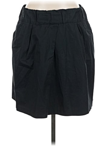 Banana Republic Casual Skirt (view 1)