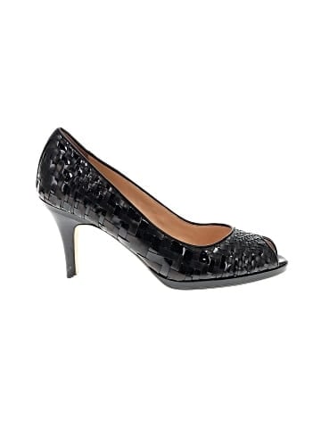 Cole Haan Heels (view 1)