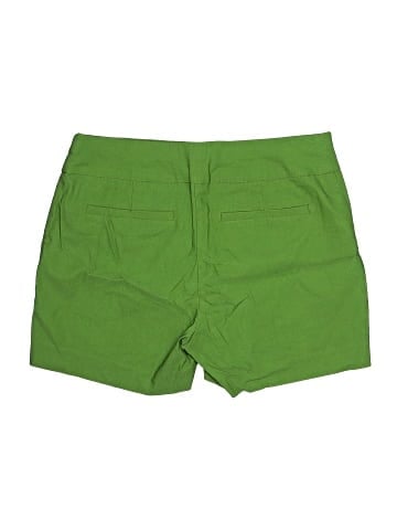 7th Avenue Design Studio New York & Company Shorts (view 2)