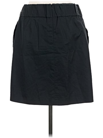 Banana Republic Casual Skirt (view 2)