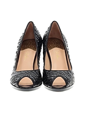 Cole Haan Heels (view 2)